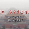 2019궫ľ112